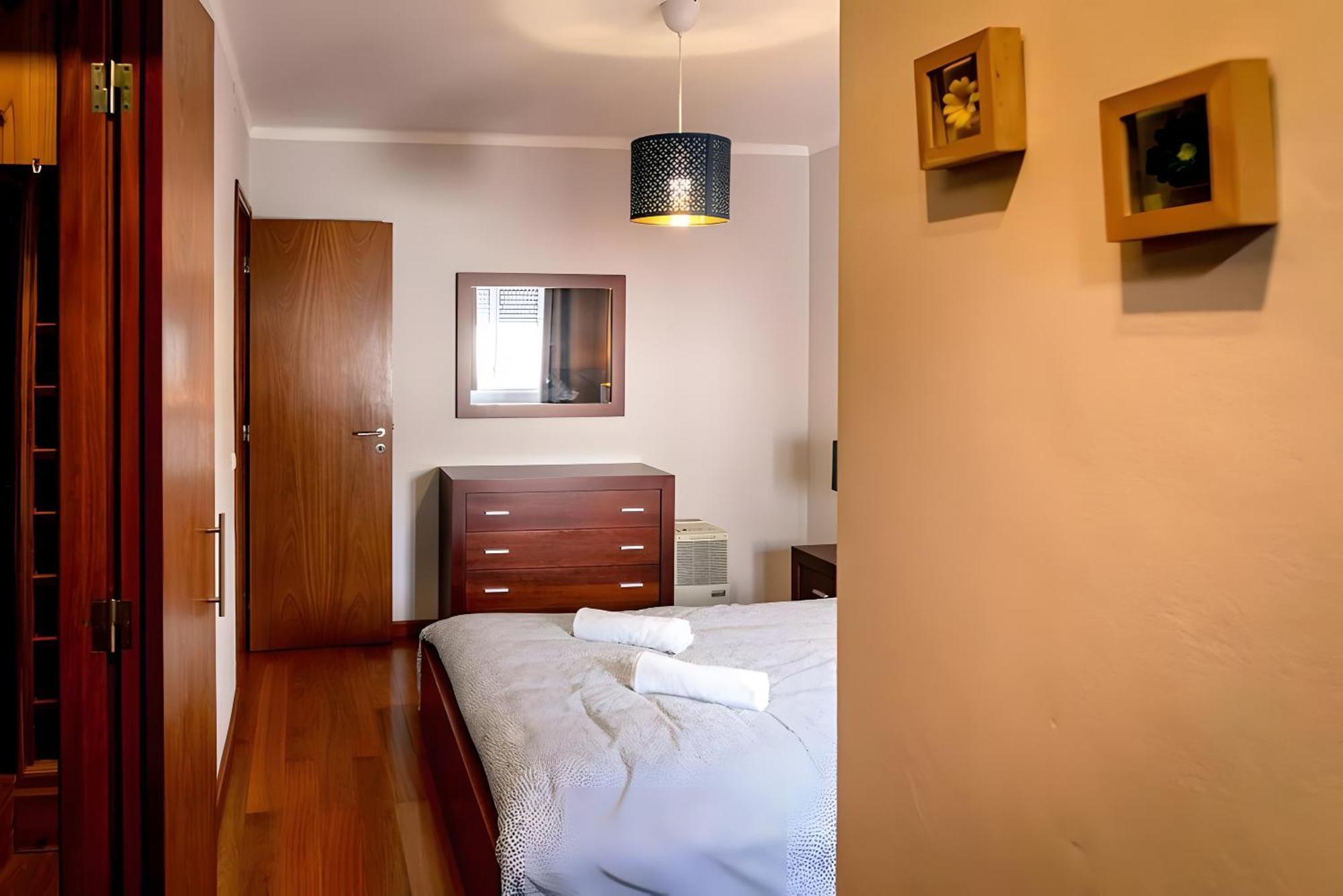 Casa Silveira Mar - Angra Apartment Angra do Heroísmo Екстериор снимка